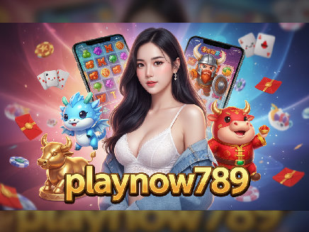 playnow789